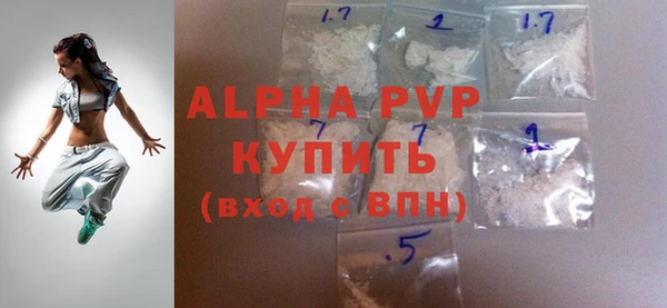 экстази Бородино