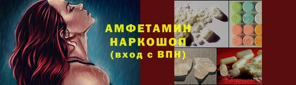 экстази Бородино
