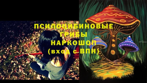 марки nbome Балабаново